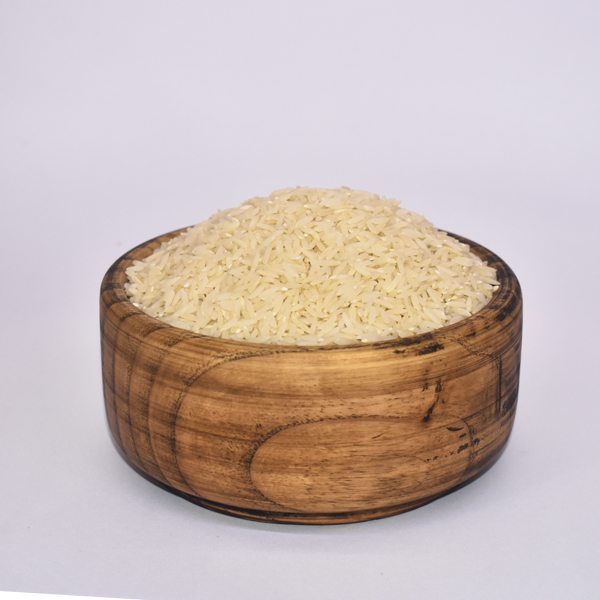 برنج طارم هاشمی شکپوی